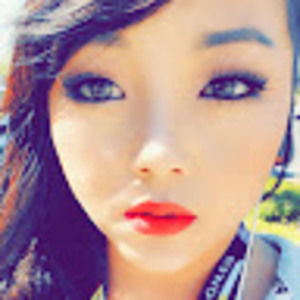 Meet your Posher, Shanderlynn